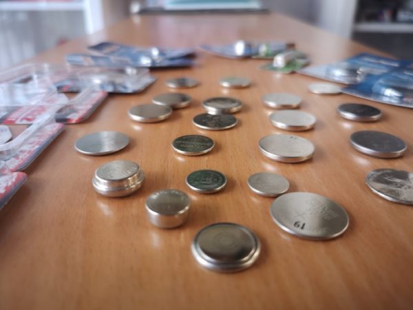 IMG_20220510_125329-Custom