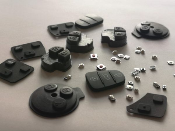 IMG_20220510_131047-Custom