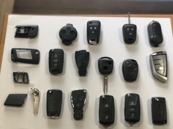 IMG_20220510_140612-Custom